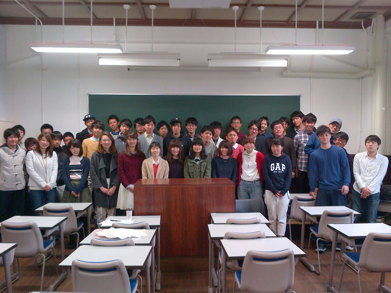 IMG-20150410-00277.jpg