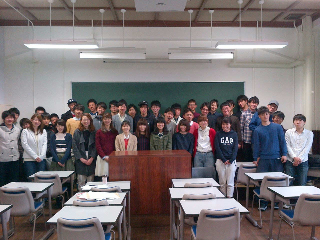 IMG-20150410-00278.jpg