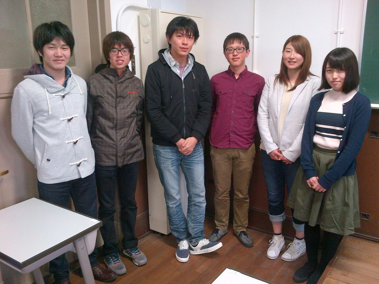 IMG-20150410-00282.jpg