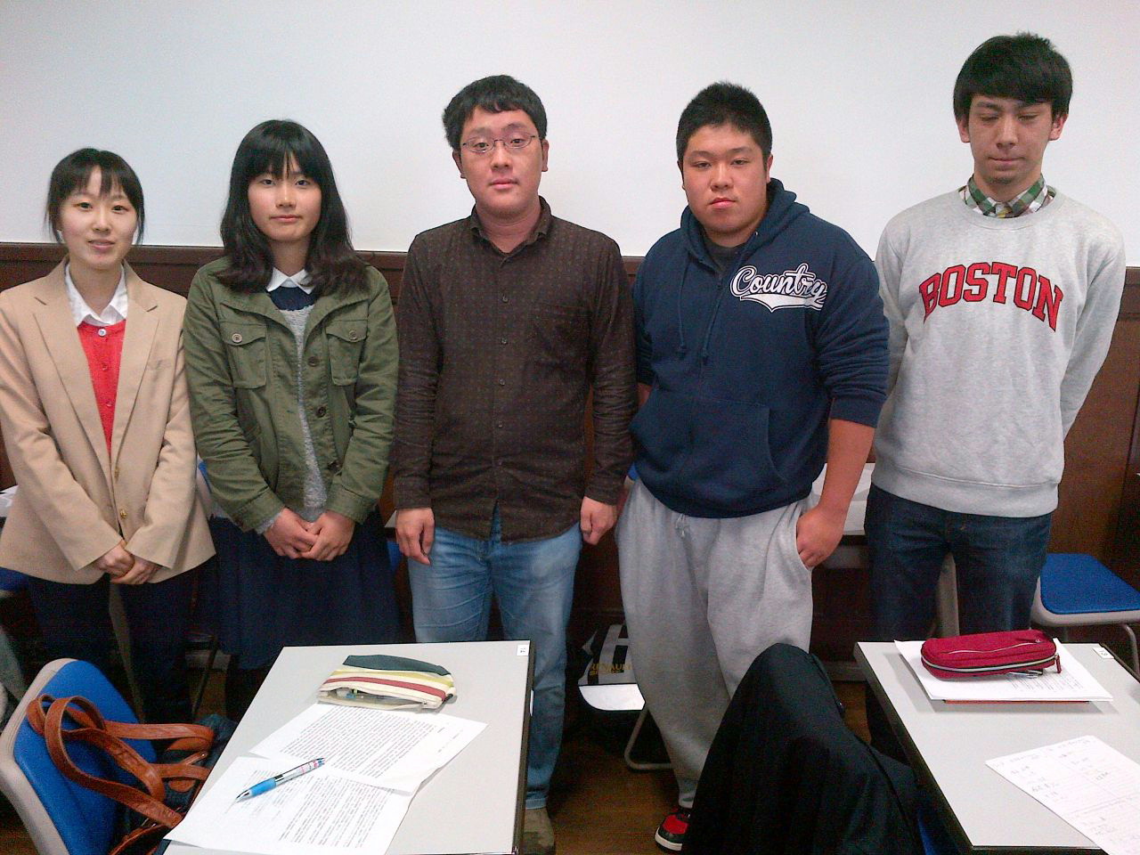 IMG-20150410-00283.jpg