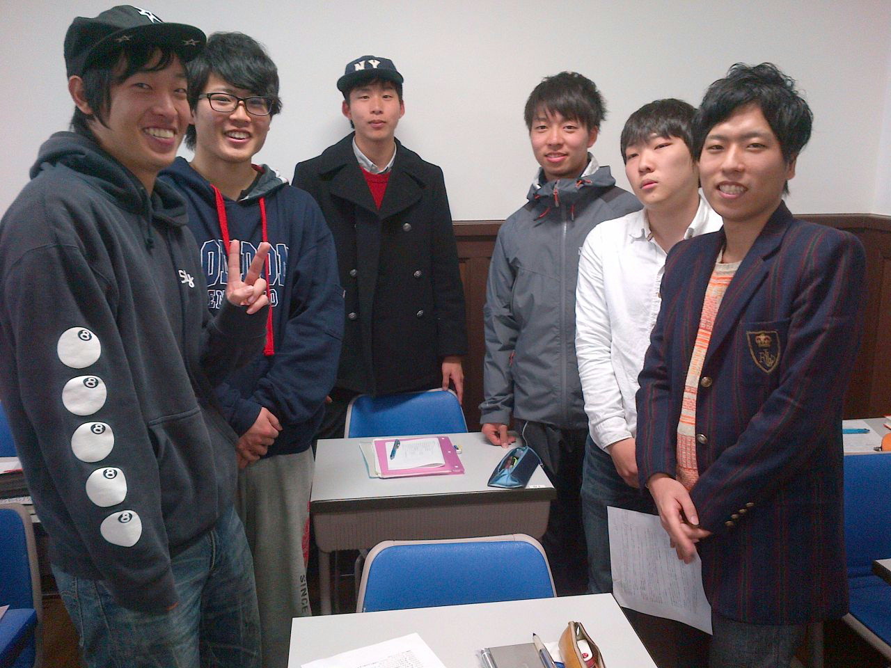 IMG-20150410-00286.jpg