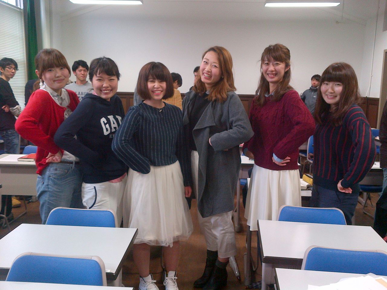 IMG-20150410-00287.jpg