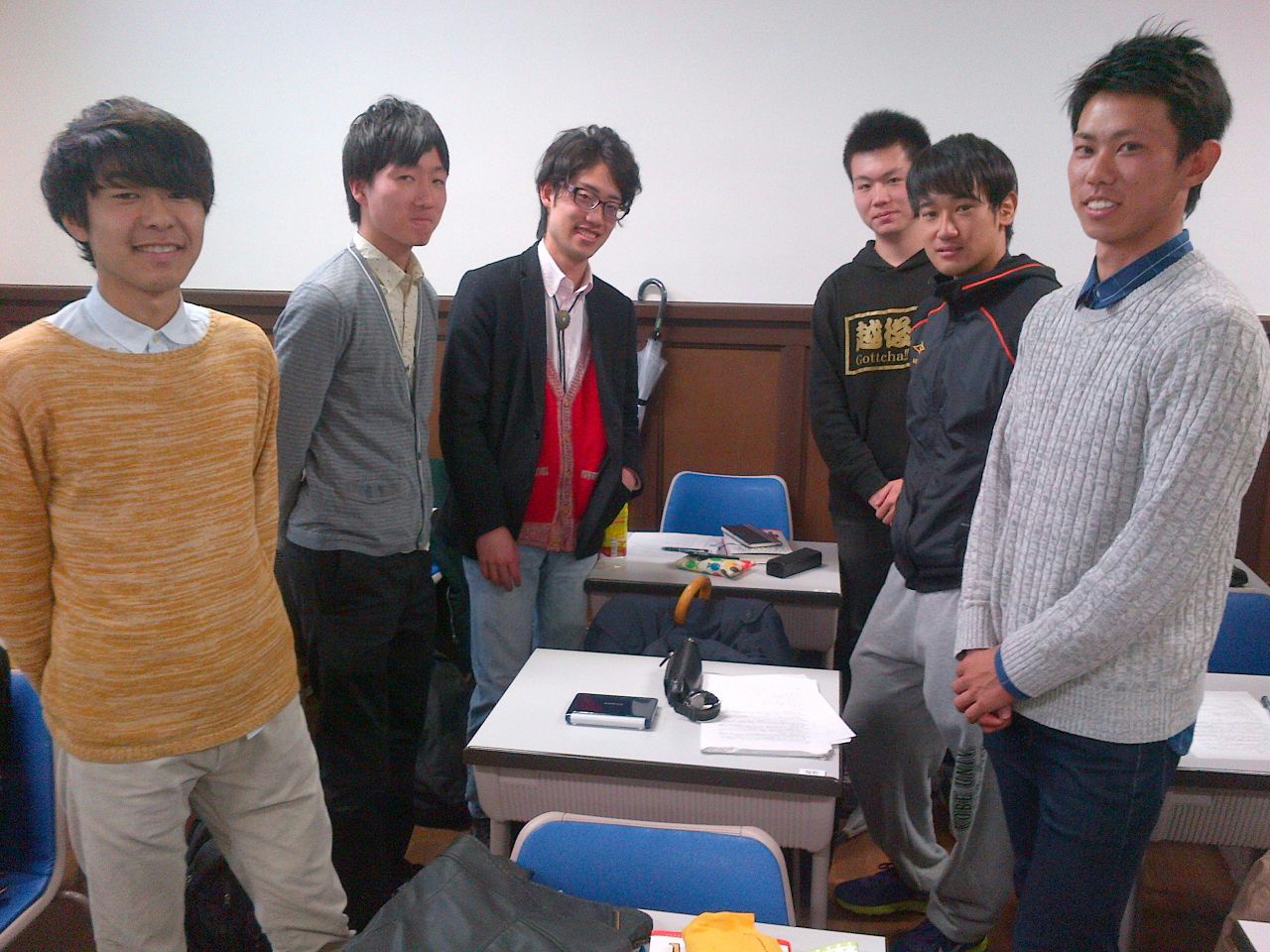 IMG-20150410-00289.jpg
