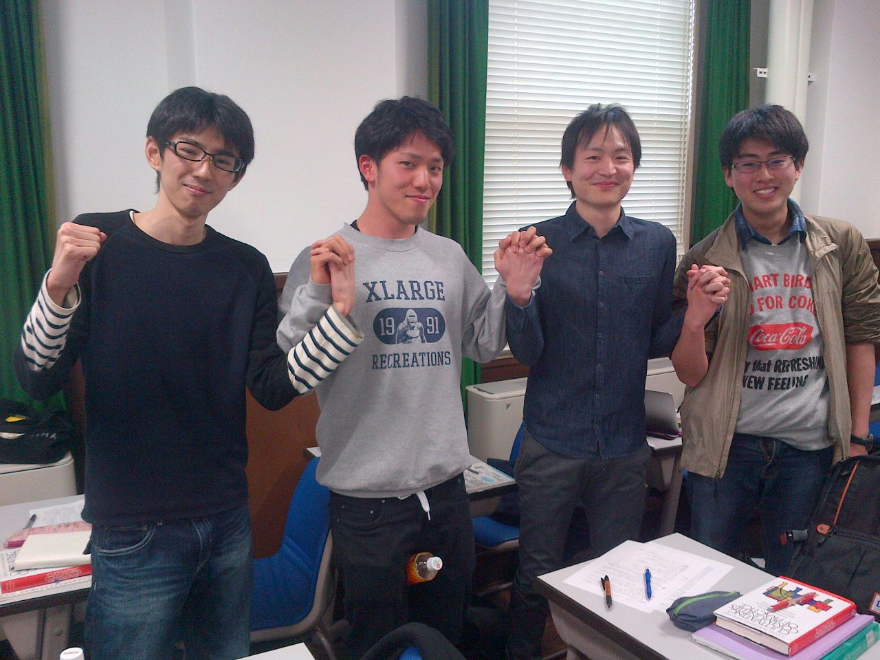 IMG-20150410-00294.jpg