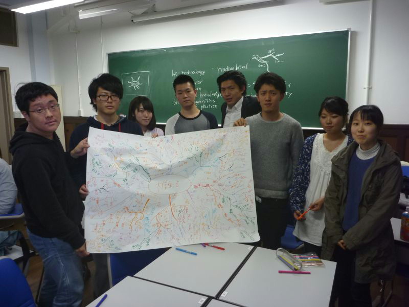 P1020912.jpg