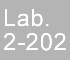 lab.2-202